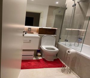 Photo 2- click for photo gallery